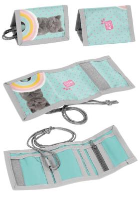 Opakowanie Porftel Studio Pets PTL-002 PASO