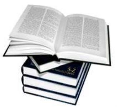 Powszechna Encyklopedia Filozofii t.2 C-D. Autor:   Praca zbiorowa. SmakLiter.pl Okładka książki Powszechna Encyklopedia Filozofii t.2 C-D