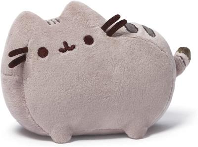 Opakowanie Pusheen 15cm