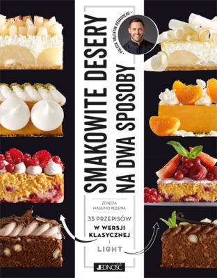 Rodzina w dobrej formie Jak zachować szczupłą sylwetkę i świetną kondycję. Autor: Dagmar von Cramm. SmakLiter.pl Okładka książki Rodzina w dobrej formie Jak zachować szczupłą sylwetkę i świetną kondycję