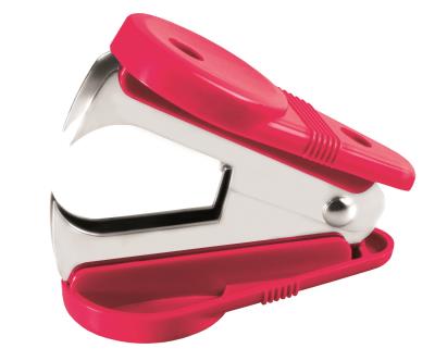 Opakowanie Rozszywacz kobra zsz. #10~26/8 czerwony