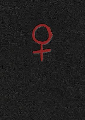 Salve Femina. Autor: Magdalena Gaładyk. SmakLiter.pl Okładka książki Salve Femina