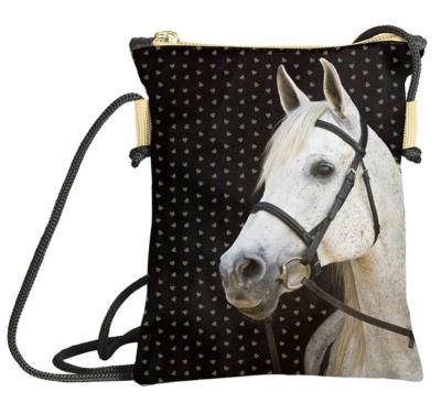 Opakowanie Saszetka na dokumenty 18-612HS