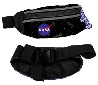 Opakowanie Saszetka na pas Nasa PP21NN-509 PASO
