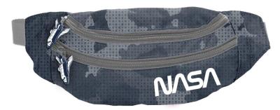 Opakowanie Saszetla na pas Nasa PP21NA-509 PASO