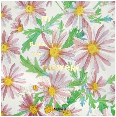 Opakowanie Szkicownik 21x21cm 80K 100gsm