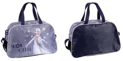 Opakowanie Torba sportowa Frozen DOK-074 PASO