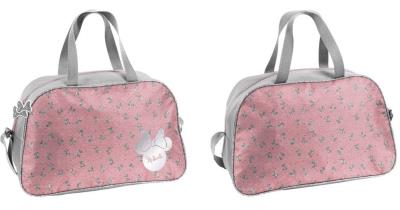 Opakowanie Torba sportowa Minnie DMNN-074 PASO