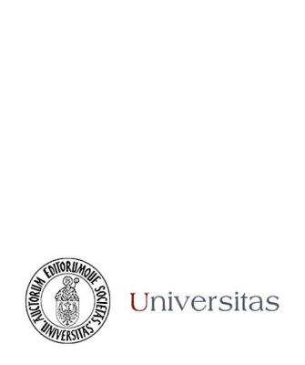 Transakty Między sztuką, nauką i technologią. Nowe strategie performowania wiedzy. Autor: Wachowski Jacek. SmakLiter.pl Okładka książki Transakty Między sztuką, nauką i technologią. Nowe strategie performowania wiedzy