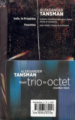 W 89 lat dookoła świata Pakiet 2CD - Audiobook. Autor: Wendland Wojciech. SmakLiter.pl Okładka książki W 89 lat dookoła świata Pakiet 2CD - Audiobook