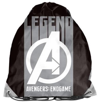 Opakowanie Worek na buty Avengers AMAL-712 PASO