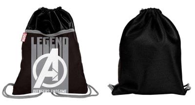 Opakowanie Worek na buty Avengers AMAL-713 PASO