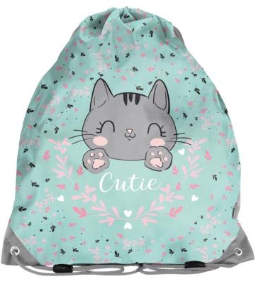 Opakowanie Worek na buty Cat PP21CA-712 PASO