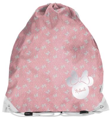 Opakowanie Worek na buty Minnie DMNN-712 PASO