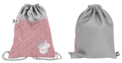 Opakowanie Worek na buty Minnie DMNN-713 PASO