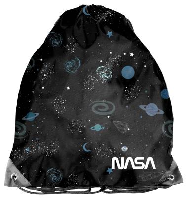 Opakowanie Worek na buty Nasa PP21NS-712 PASO