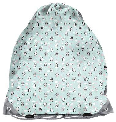 Opakowanie Worek na buty Panda PP21PD-712 PASO