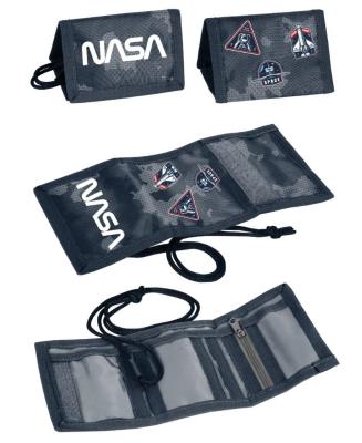 Opakowanie Worek na buty premium Nasa PP21NA-713 PASO