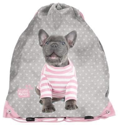 Opakowanie Worek na buty Studio Pets PTP-712 PASO