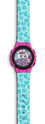 Opakowanie Zegarek cyfrowy LOL DI2200LOL