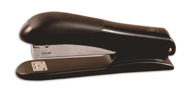 Opakowanie Zszywacz 24/6-26/6 czarny 25 ark. .