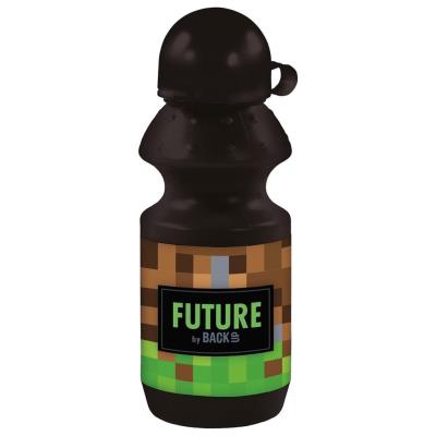 Bidon K DF 24 DERFORM. Wydawca: Derform. SmakLiter.pl Opakowanie Bidon K DF 24 DERFORM