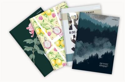 Opakowanie Brulion B5/160K linia Megamix (4szt)