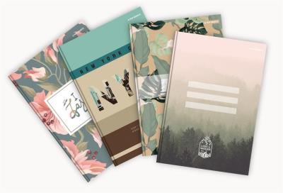 Opakowanie Brulion B5/96K kratka Megamix (5szt)