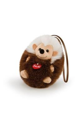 Opakowanie Charm Jeż