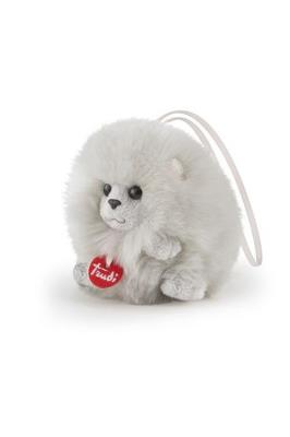 Opakowanie Charm Kot