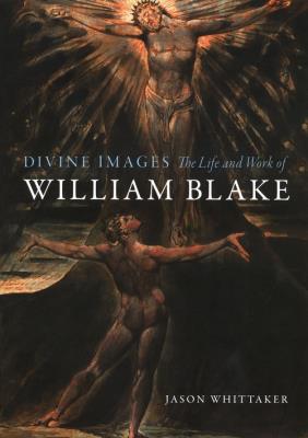 Divine Images: The Life and Wo. Autor: Whittaker James A. Arbon Jason Carollo J. SmakLiter.pl Okładka książki Divine Images: The Life and Wo