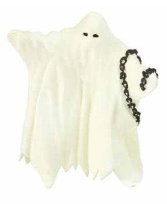 Opakowanie Duch świecący w ciemności