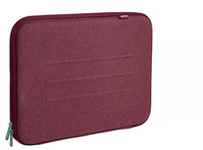 Opakowanie Etui na laptopa 14' Milan IGLOO 2 bordowe