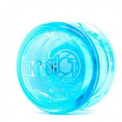 Opakowanie Jojo profesjonalne Spinstar Collection Snapshot