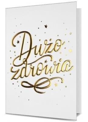 Opakowanie Karnet B6 HM-200-1482