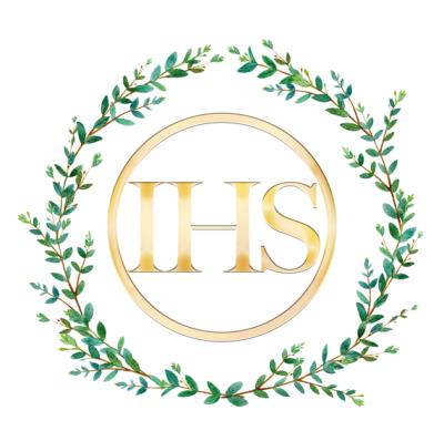 Opakowanie Karnet KW Komunia Liście Lakier 3D