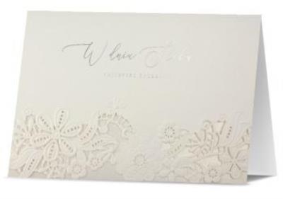 Opakowanie Karnet Ślub KL HM-100-915