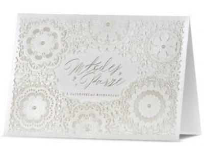 Opakowanie Karnet Ślub KL HM-100-927