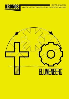 Kronos 2/2013. Autor:   Praca zbiorowa. SmakLiter.pl Okładka książki Kronos 2/2013