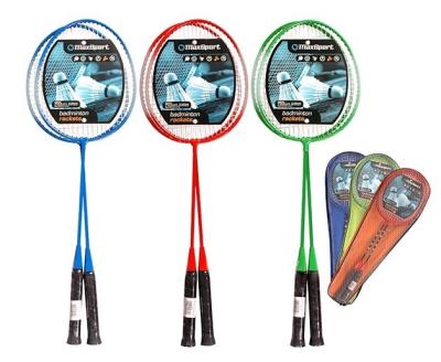 Opakowanie Latawiec Edu&Fun