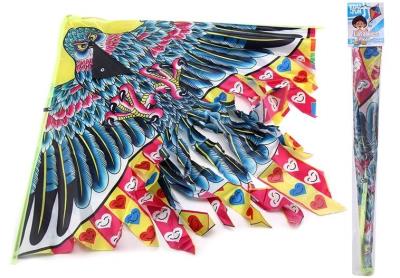 Opakowanie Latawiec Orzeł Edu&Fun