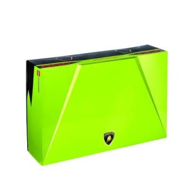 Opakowanie Lego TECHNIC 42115 Lamborghini Sin FKP 37