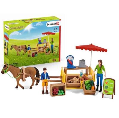 Opakowanie Mobilny rynek