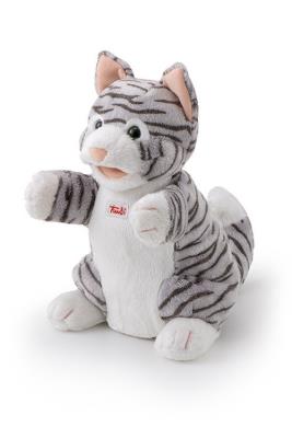 Opakowanie Pacyka Kotek