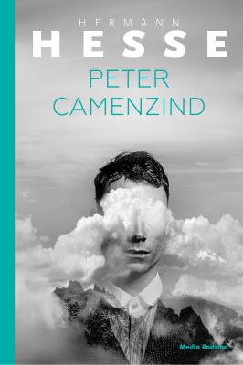 Peter Camenzin. Autor: Hermann Hesse, Elżbieta Ptaszyńska-Sadowska. SmakLiter.pl Okładka książki Peter Camenzin