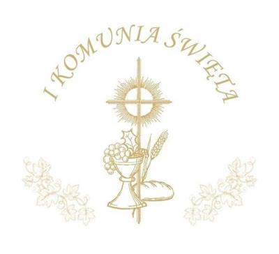 Okładka książki Piękna Pani. Audiobook