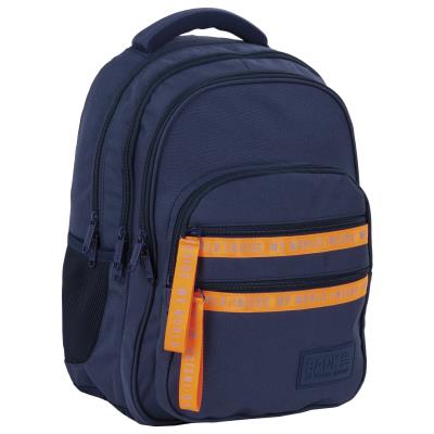 Plecak M58 BackUp 4 DERFORM. Wydawca: Derform. SmakLiter.pl Opakowanie Plecak M58 BackUp 4 DERFORM