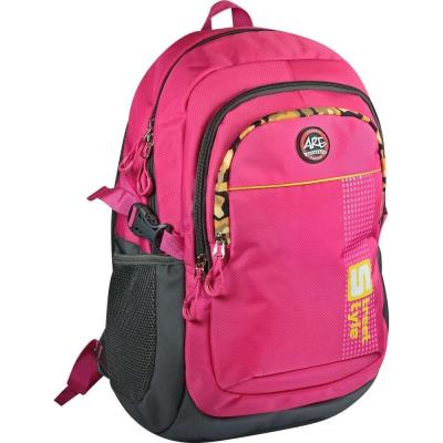 Opakowanie Plecak PL-1703 Are