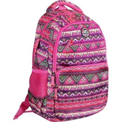 Opakowanie Plecak PL-1705 Are