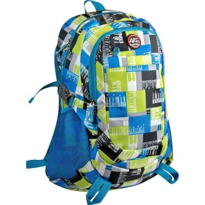 Opakowanie Plecak PL-1706 Are